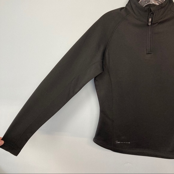 dare 2b Loveline II Core Stretch Base Layer Top - Picture 6 of 15